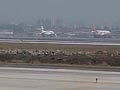 Mumbai airport runways to remain closed for 5 hours today