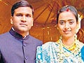 Pune student suicide: Techie husband, in-laws arrested