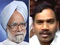 MM Joshi report slams Chidambaram, Prime Minister's Office