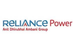 Reliance Power General Manager shot by Jharkhand Naxals