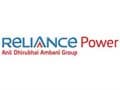 Reliance Power Seeks to Exit Krishnapatnam UMPP