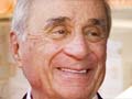 Newsweek chairman Sidney Harman dead