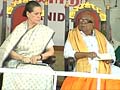 2G scam: DMK meets today to review Congress ties