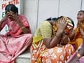 Andhra Pradesh declares 4-day state mourning