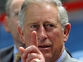 Prince Charles breaks record for long wait to be king