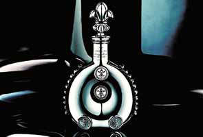 Remy Martin Louis XIII (PayPal Only) - VS