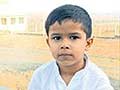 Mumbai father turns to Facebook to find kidnapped child