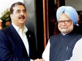 Pak and India cannot afford another war: Gilani