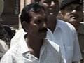 Indian jailed in Pakistan for 27 years to sue Govt for compensation