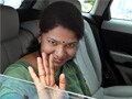 2G chargesheet: Kanimozhi accused of conspiracy, due in court on May 6