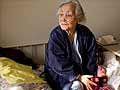 At 84, a city's last geisha defies time