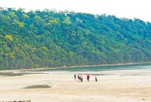 A slice of paradise for Rs 8.5 crore