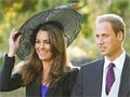Prince William's marriage invitations 'cause domestic strife'