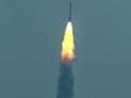 PSLV C16: A great launch for ISRO, but to what end?