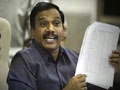 2G scam: CBI chargesheet against A Raja today