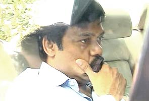  2G scam: CBI to probe Sadiq Batcha's death