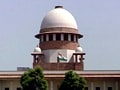 Supreme Court slams Centre, Planning Commission over criteria for BPL population