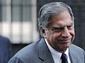 Came close to getting married four times: Ratan Tata
