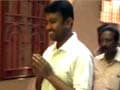 Bengal polls: Warrant issued against Trinamool minister's son