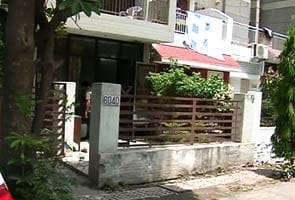 Engineering student stabbed, killed in Delhi Engineering student stabbed, killed in Delhi