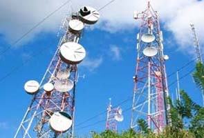 JPC on 2G scam: Experts to help understand spectrum allocation