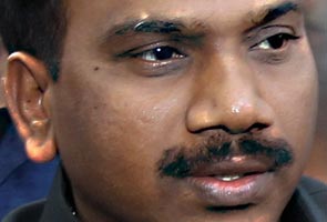 A Raja in Time list of 'ignominious' club of privileged leaders