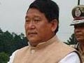 Central govt offices to remain closed in Arunachal Pradesh on Friday