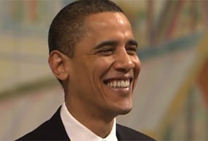 Obama is a millionaire, records show
