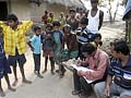Caste, religion, poverty census gets Cabinet nod