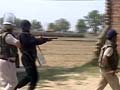 Greater Noida tense after farmers thrash 2 policemen to death