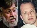 26/11: ISI helped LeT carry out Mumbai attacks, says Headley