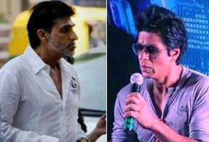 2G scam: Bollywood backs Karim Morani