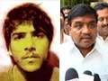 Kasab's security: Maharashtra government wants 'expensive' ITBP withdrawn