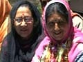 J&K Panchayat Polls: Muslims vote for Kashmiri Pandit woman