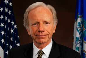 US senator Lieberman asks Pak to prove innocence