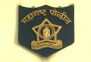 Maharashtra government transfers 41 IPS officers