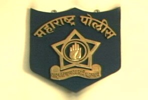 Maharashtra government transfers 41 IPS officers Maharashtra government transfers 41 IPS officers
