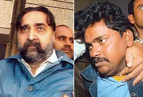 Nithari case: Court announces execution day for Koli, mercy plea filed