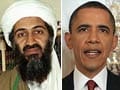 Osama bin Laden dead, killed by US in Pak; shot in the head