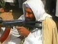 Osama bin Laden raid avenged CIA deaths?