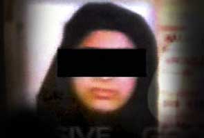 Pakistan grants US access to Osama's widows: Reports