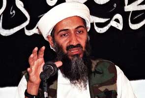 US used 'multiple methods' to identify Osama's body