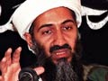 US used 'multiple methods' to identify Osama's body