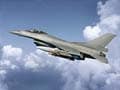 WikiLeaks: Pakistani airmen sabotaging F-16s