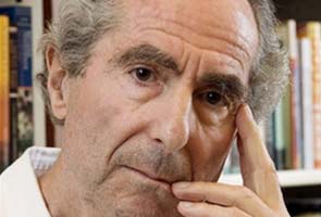 Philip Roth wins Man Booker International Prize in disputed fashion