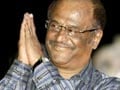 Rajinikanth shifted to ICU, showing positive response to treatment: Hospital