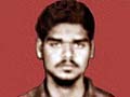 More bloopers: Now, a dead militant on CBI's wanted list