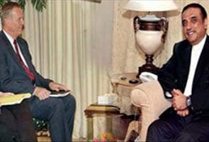 WikiLeaks: 'Indian PM doesn't understand my constraints', Zardari tells US