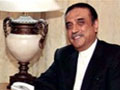 WikiLeaks: 'Indian PM doesn't understand my constraints', Zardari tells US