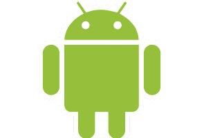 Android leads market ahead of Apple